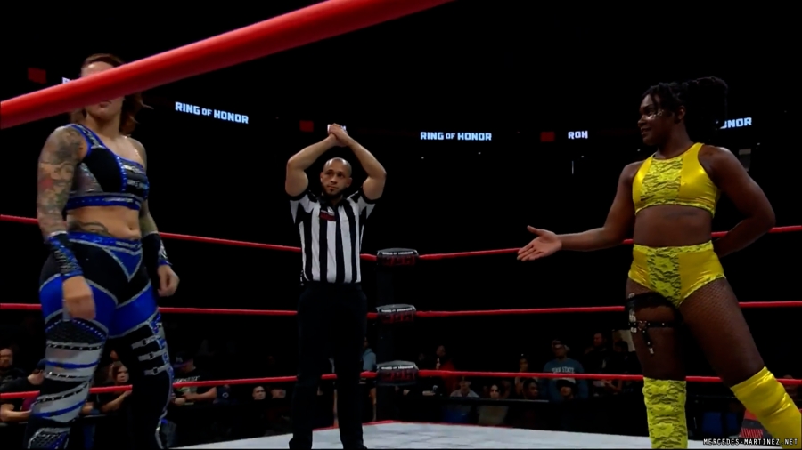 mercedesroh20230921_00_00_21_00_Still103.jpg