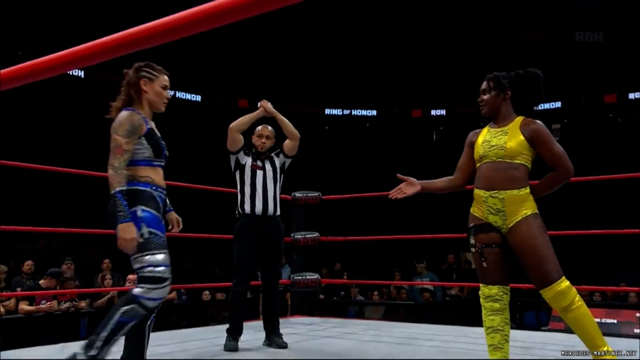 mercedesroh20230921_00_00_21_05_Still104.jpg