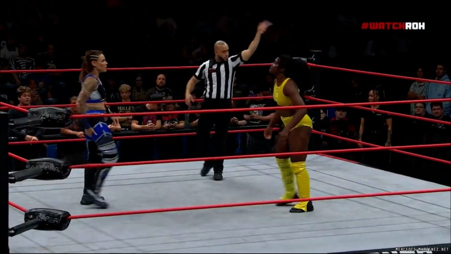 mercedesroh20230921_00_00_21_25_Still108.jpg