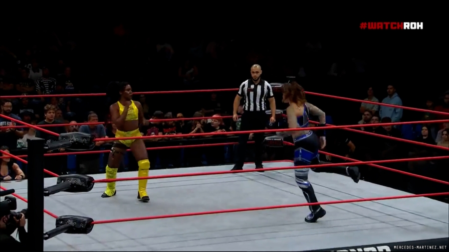 mercedesroh20230921_00_00_22_25_Still114.jpg