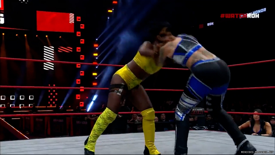 mercedesroh20230921_00_00_25_25_Still132.jpg