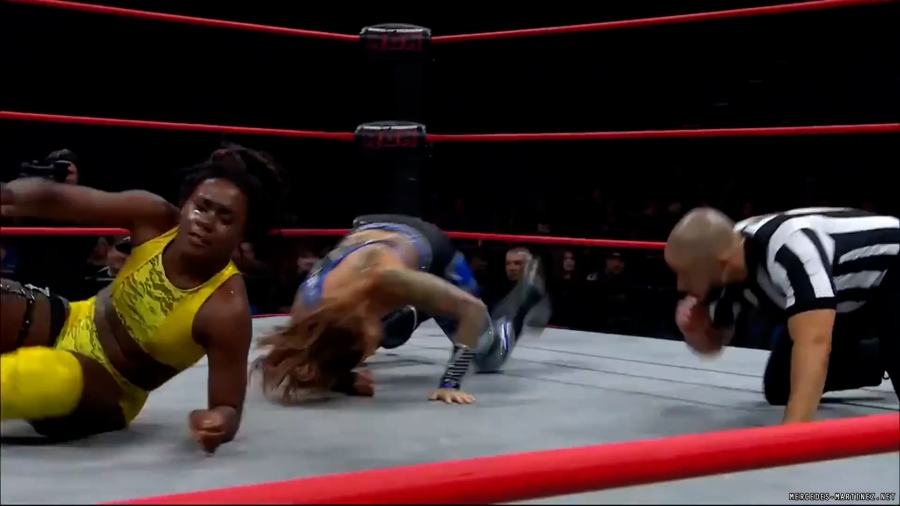 mercedesroh20230921_00_00_40_00_Still212.jpg