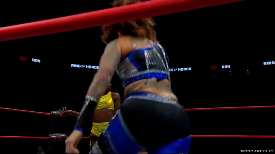 mercedesroh20230921_00_00_43_05_Still227.jpg