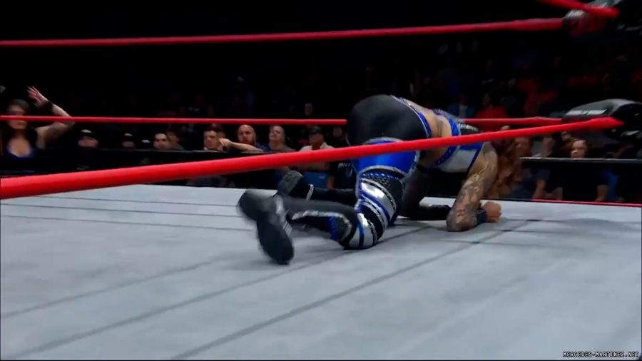 mercedesroh20230921_00_00_46_00_Still244.jpg