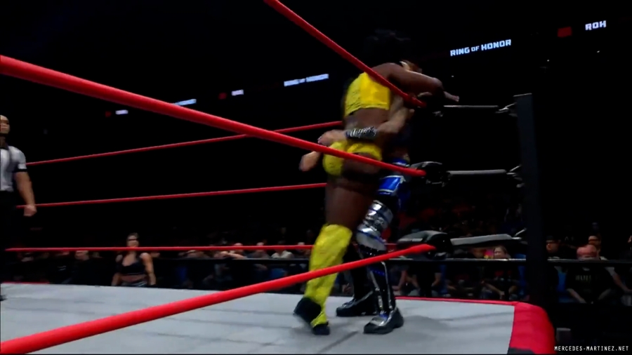 mercedesroh20230921_00_00_47_15_Still248.jpg
