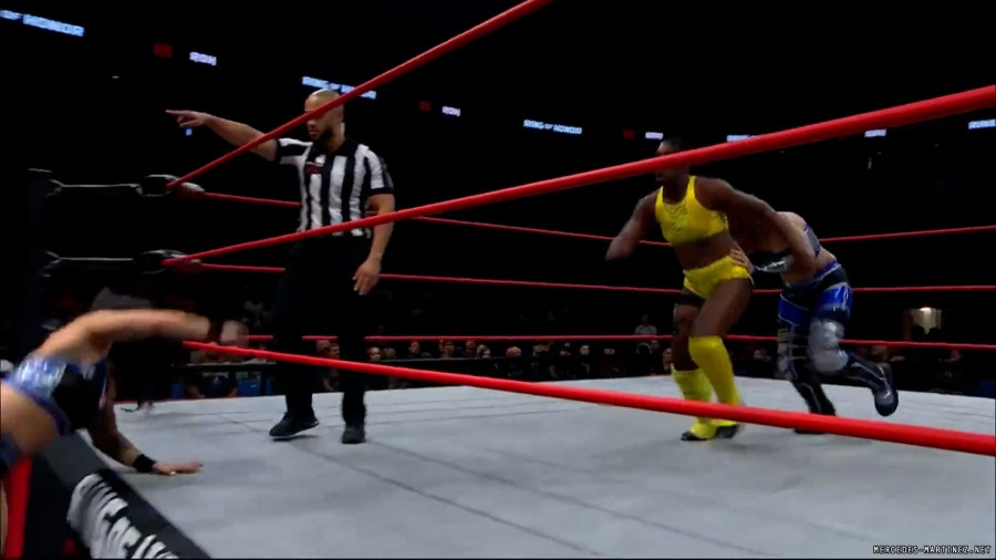 mercedesroh20230921_00_00_50_25_Still266.jpg