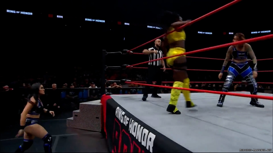 mercedesroh20230921_00_00_51_05_Still268.jpg