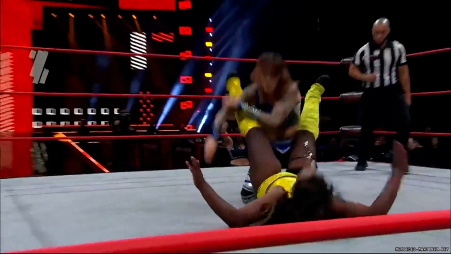 mercedesroh20230921_00_00_51_25_Still272.jpg