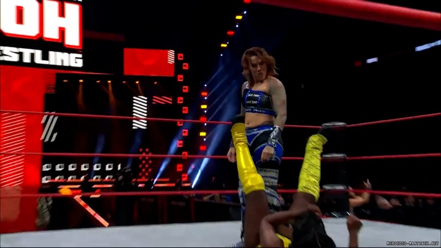 mercedesroh20230921_00_00_52_20_Still277.jpg