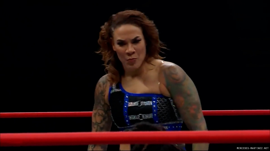 mercedesroh20230921_00_00_56_15_Still300.jpg