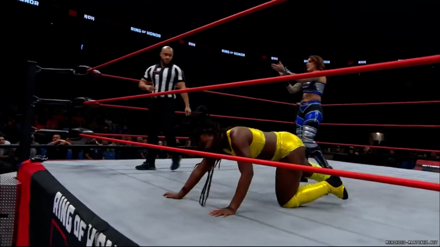 mercedesroh20230921_00_01_04_25_Still345.jpg