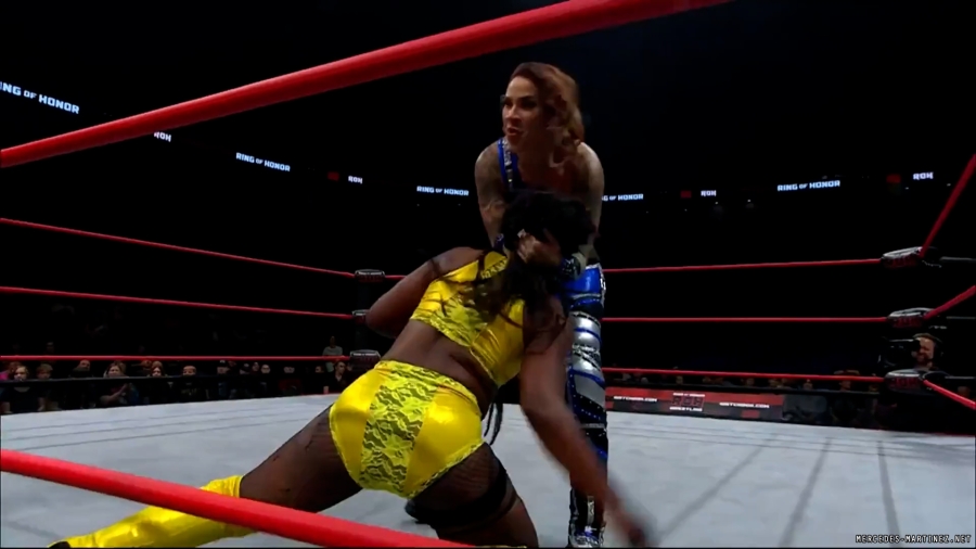 mercedesroh20230921_00_01_07_10_Still358.jpg