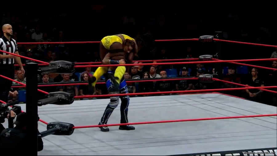mercedesroh20230921_00_01_08_20_Still366.jpg