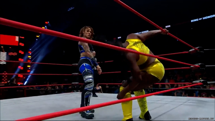 mercedesroh20230921_00_01_11_20_Still384.jpg