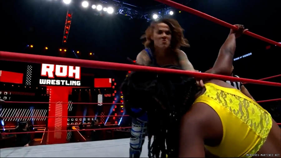 mercedesroh20230921_00_01_12_15_Still389.jpg