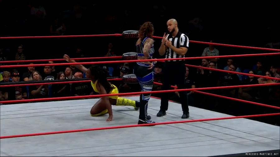 mercedesroh20230921_00_01_19_10_Still429.jpg