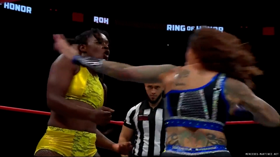 mercedesroh20230921_00_01_25_00_Still457.jpg