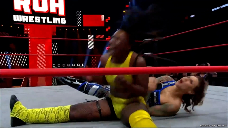 mercedesroh20230921_00_01_30_15_Still486.jpg