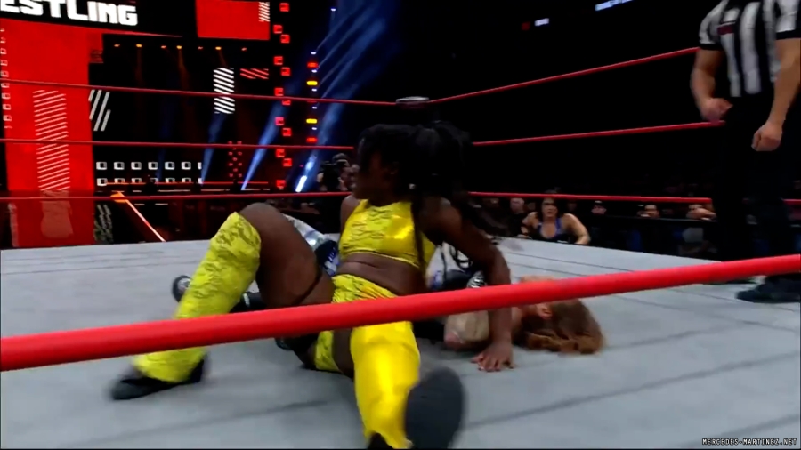 mercedesroh20230921_00_01_31_10_Still491.jpg
