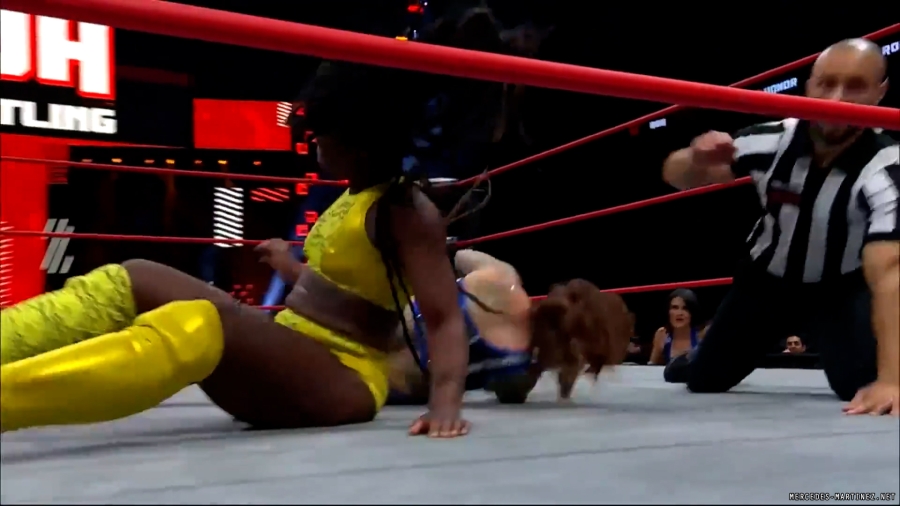 mercedesroh20230921_00_01_32_10_Still497.jpg