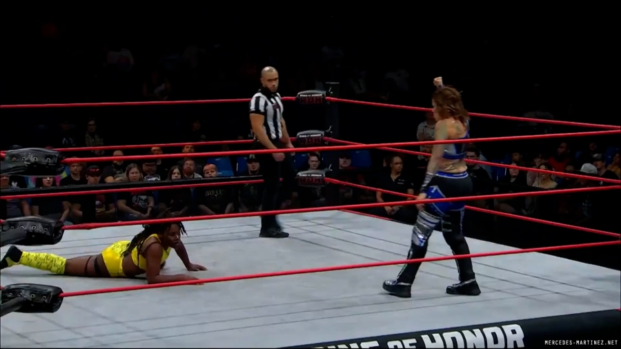 mercedesroh20230921_00_01_44_00_Still566.jpg