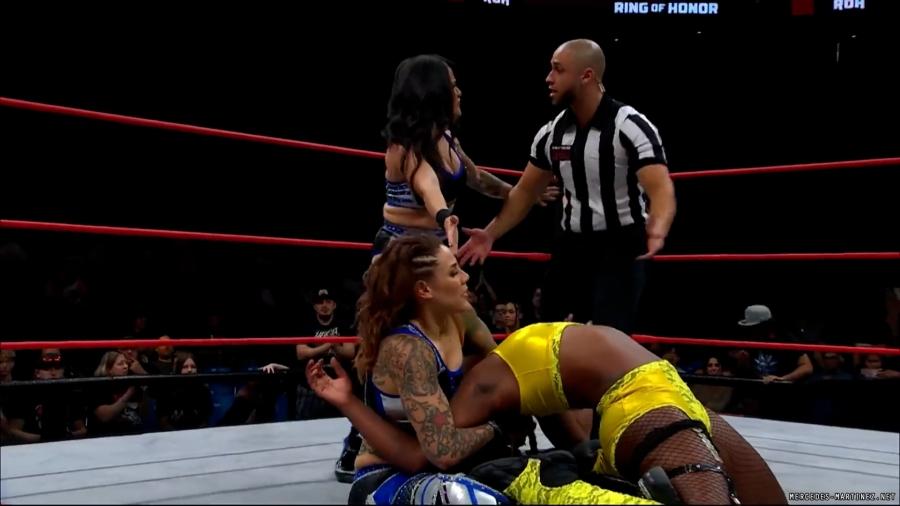 mercedesroh20230921_00_01_57_25_Still647.jpg