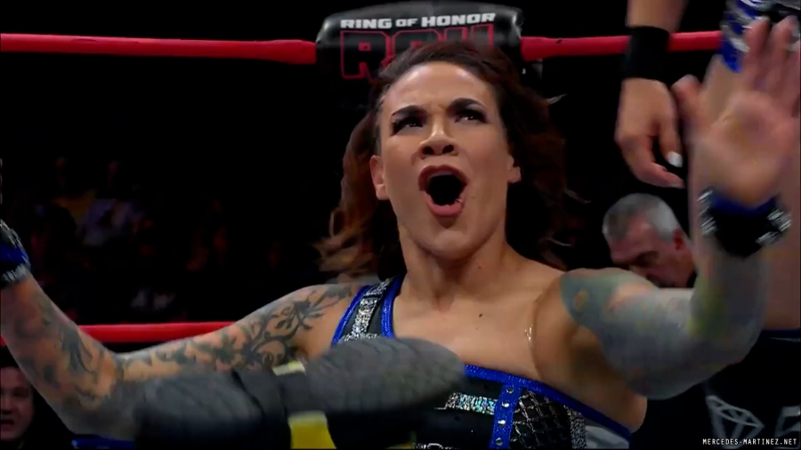 mercedesroh20230921_00_02_00_20_Still664.jpg