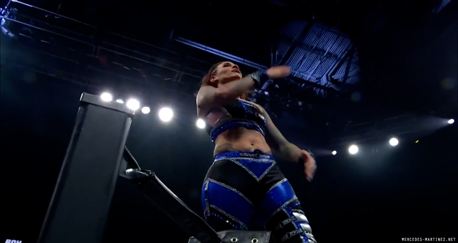 mercedesroh20230921_00_02_07_20_Still015.jpg