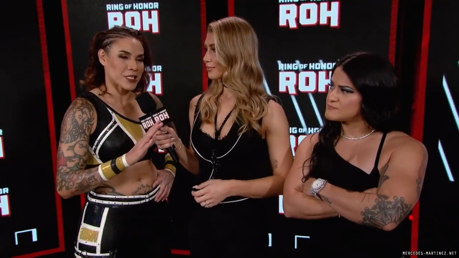 mercedesroh20230928_00_00_04_00_Still023.jpg