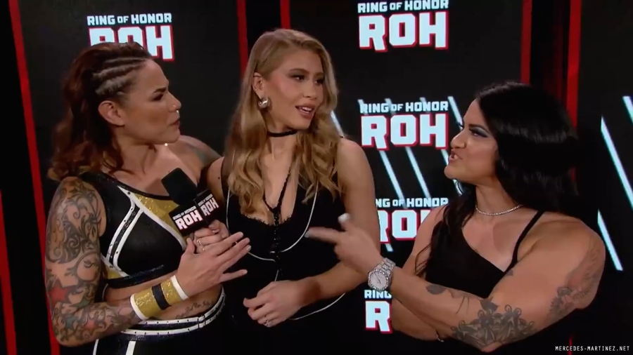 mercedesroh20230928_00_00_07_00_Still041.jpg