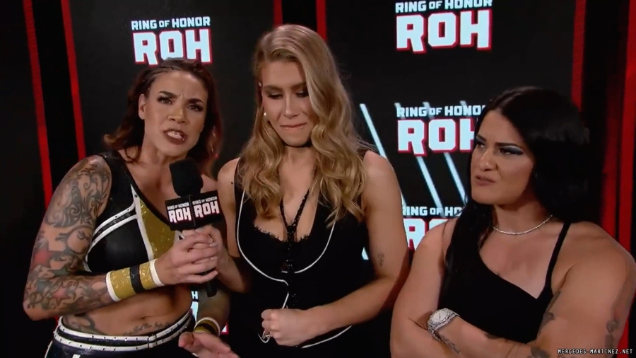 mercedesroh20230928_00_00_08_00_Still047.jpg