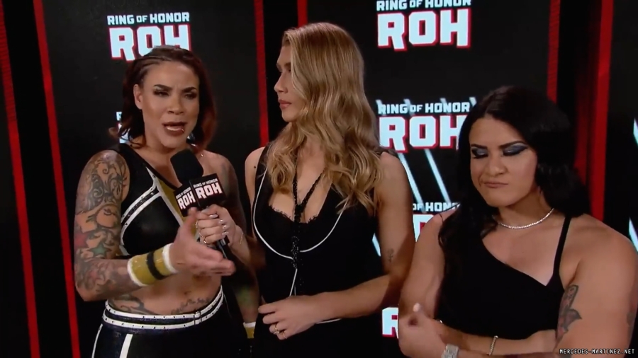 mercedesroh20230928_00_00_10_05_Still060.jpg
