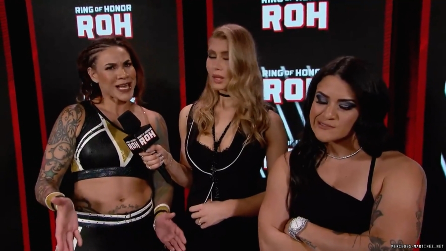 mercedesroh20230928_00_00_14_25_Still088.jpg