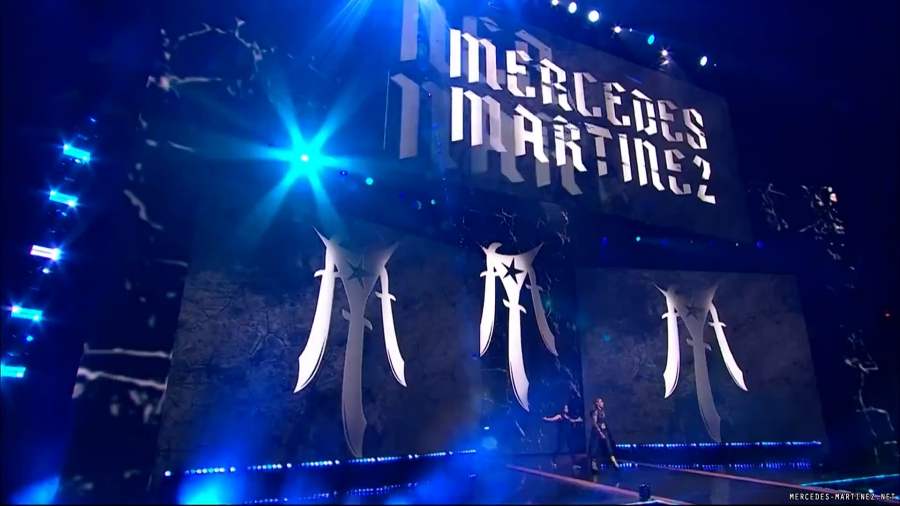 mercedesroh20230928_00_00_19_10_Still112.jpg