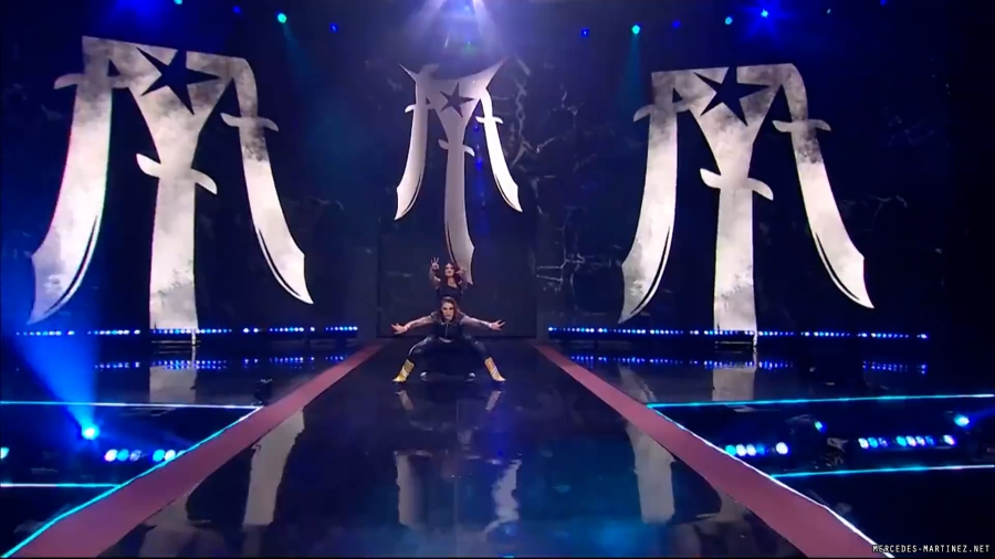 mercedesroh20230928_00_00_20_20_Still119.jpg