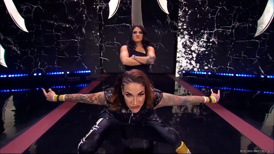 mercedesroh20230928_00_00_21_25_Still126.jpg