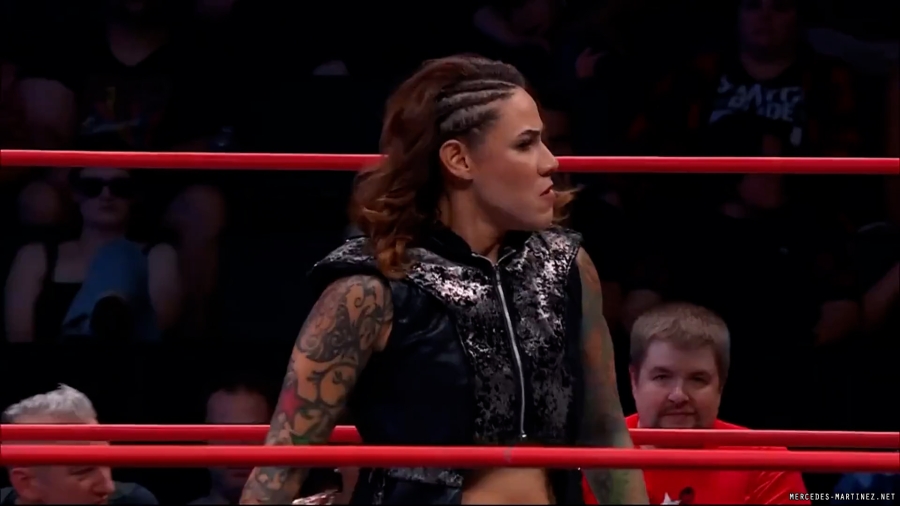 mercedesroh20230928_00_00_30_00_Still175.jpg