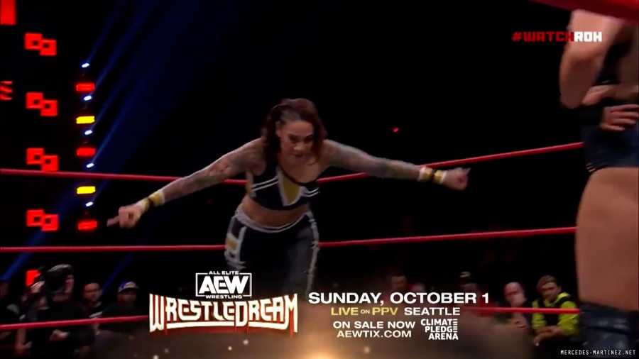 mercedesroh20230928_00_00_39_05_Still219.jpg
