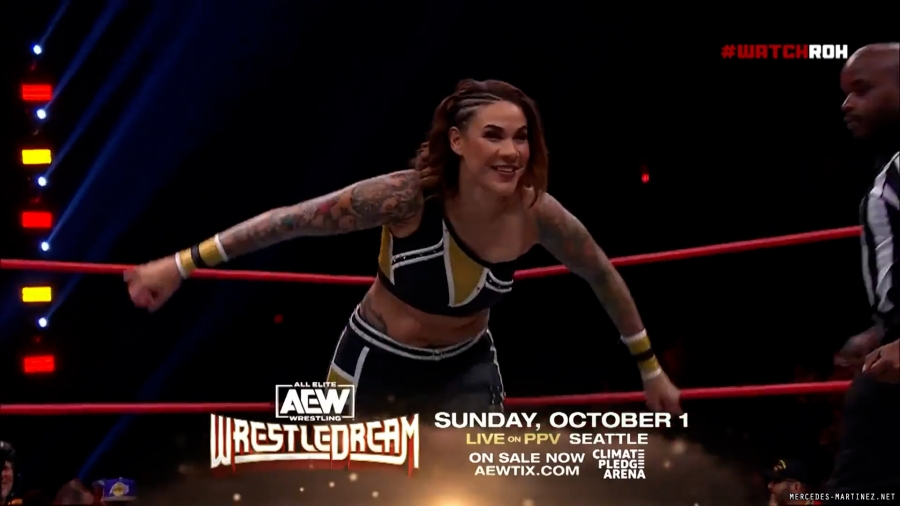 mercedesroh20230928_00_00_39_20_Still222.jpg