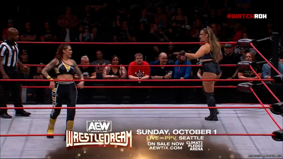 mercedesroh20230928_00_00_40_20_Still228.jpg