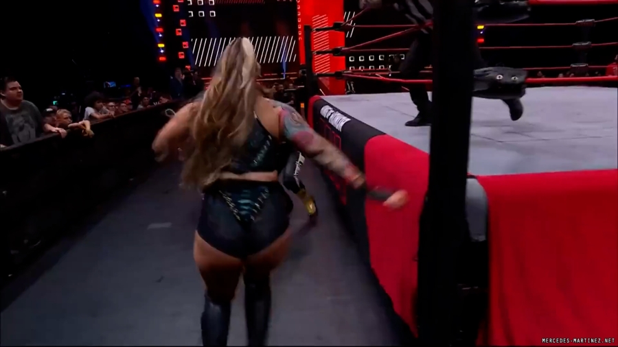 mercedesroh20230928_00_00_52_00_Still282.jpg