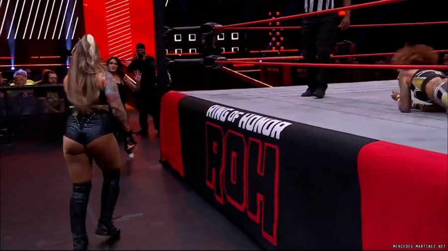 mercedesroh20230928_00_00_57_20_Still316.jpg