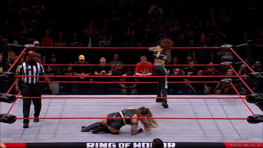 mercedesroh20230928_00_00_59_15_Still326.jpg