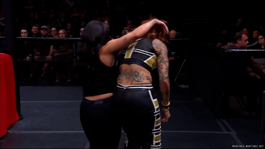 mercedesroh20230928_00_01_13_00_Still402.jpg