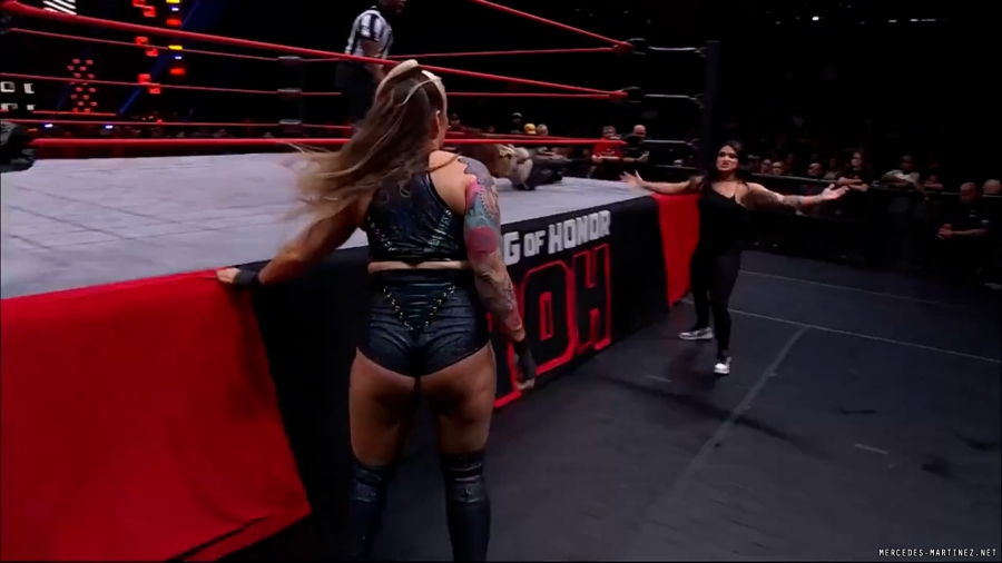 mercedesroh20230928_00_01_14_00_Still406.jpg