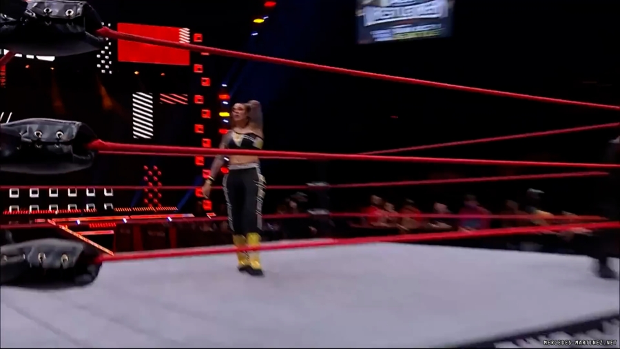 mercedesroh20230928_00_01_18_20_Still415.jpg