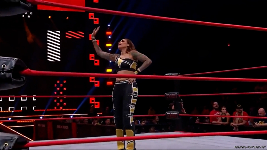 mercedesroh20230928_00_01_19_00_Still417.jpg