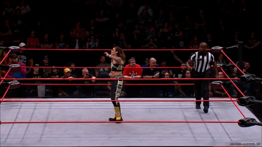 mercedesroh20230928_00_01_19_20_Still421.jpg