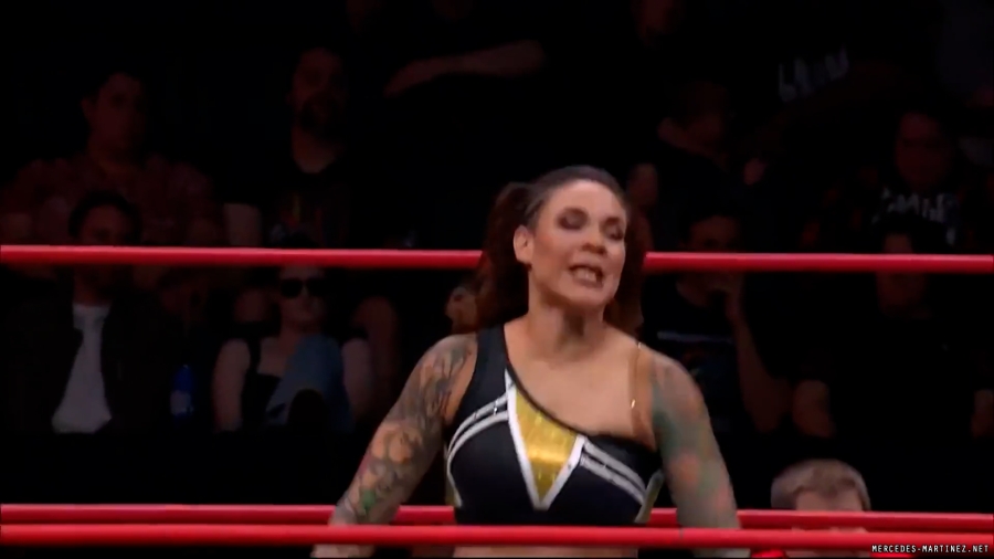 mercedesroh20230928_00_01_21_25_Still430.jpg