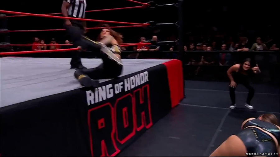 mercedesroh20230928_00_01_23_15_Still433.jpg